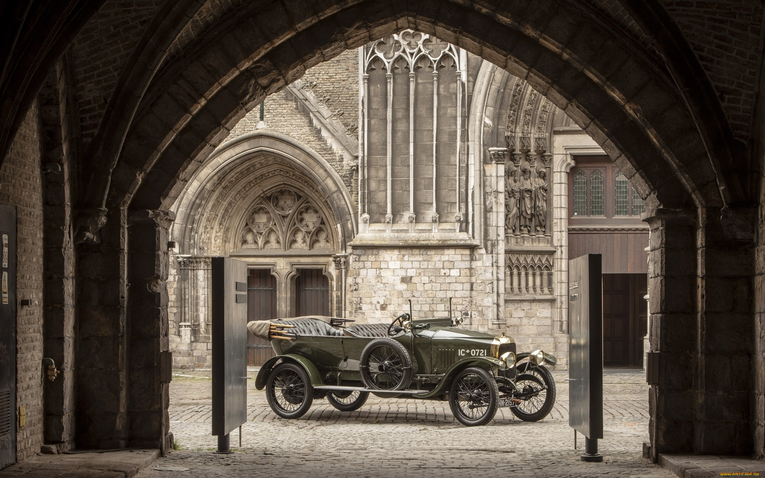 1915-1918-vauxhall-d-type, , , vauxhall